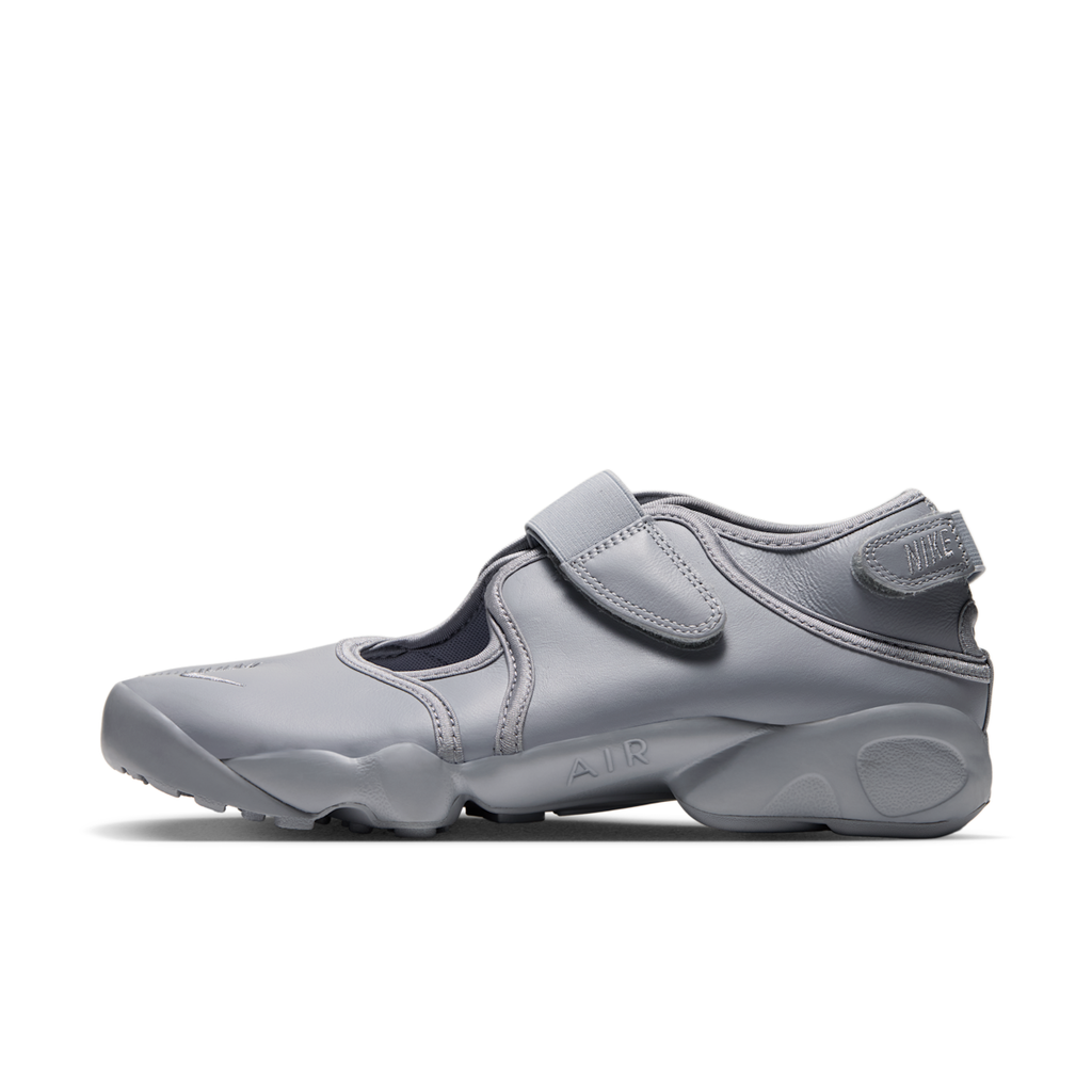 Women's Air Rift Shoes