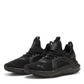 Puma Softride Enzo 5 Jr Lace-Up Low Top Sneakers