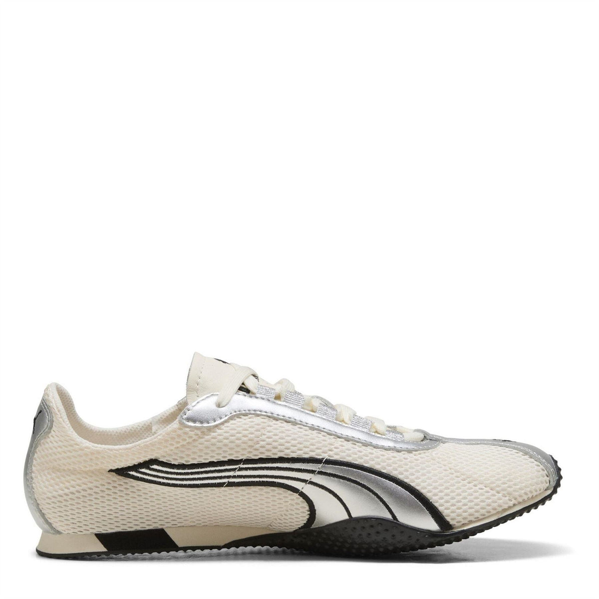 Puma H Street Og Sneakers