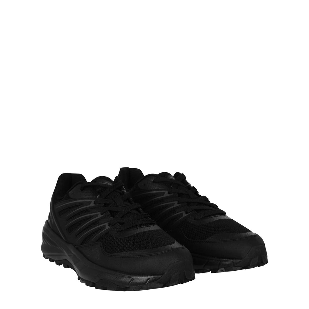 Karrimor Trail Trainers Mens