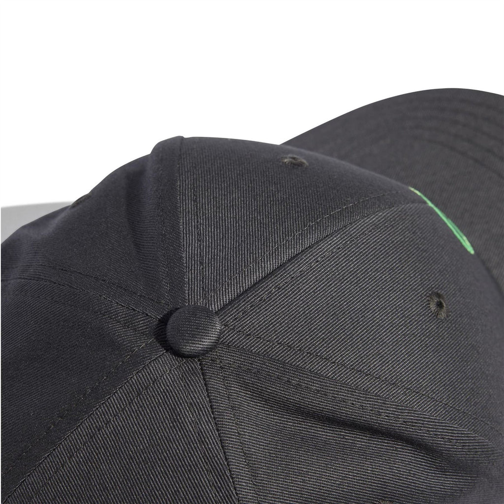 adidas Mercedes   Amg Petronas Formula One Team Fan Cotton Cap