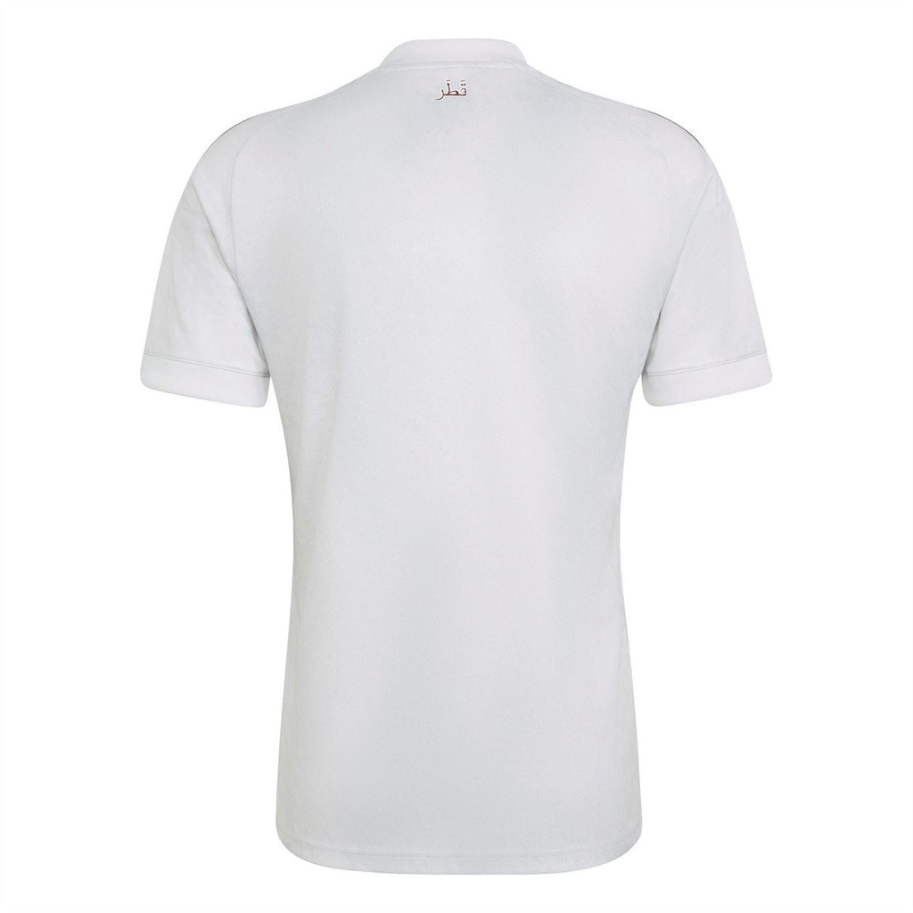 adidas Away Shirt World Cup ™ 2026 Adults