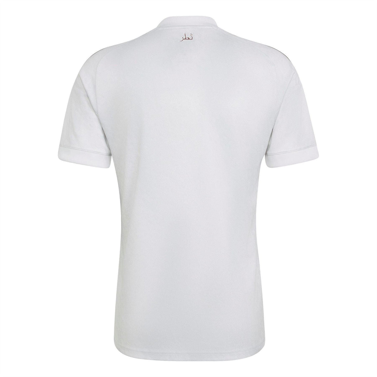 adidas Away Shirt World Cup ™ 2026 Adults