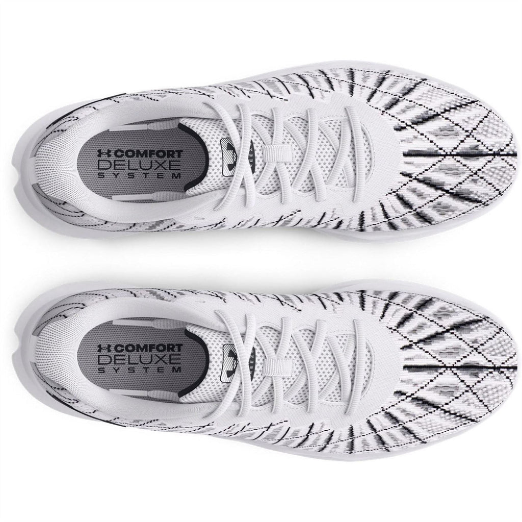Under Armour Breeze 2 Running Shoes