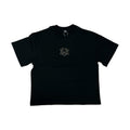 MU Basic Tee black