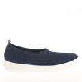 Fit Flop Slip On Ballet Pumps