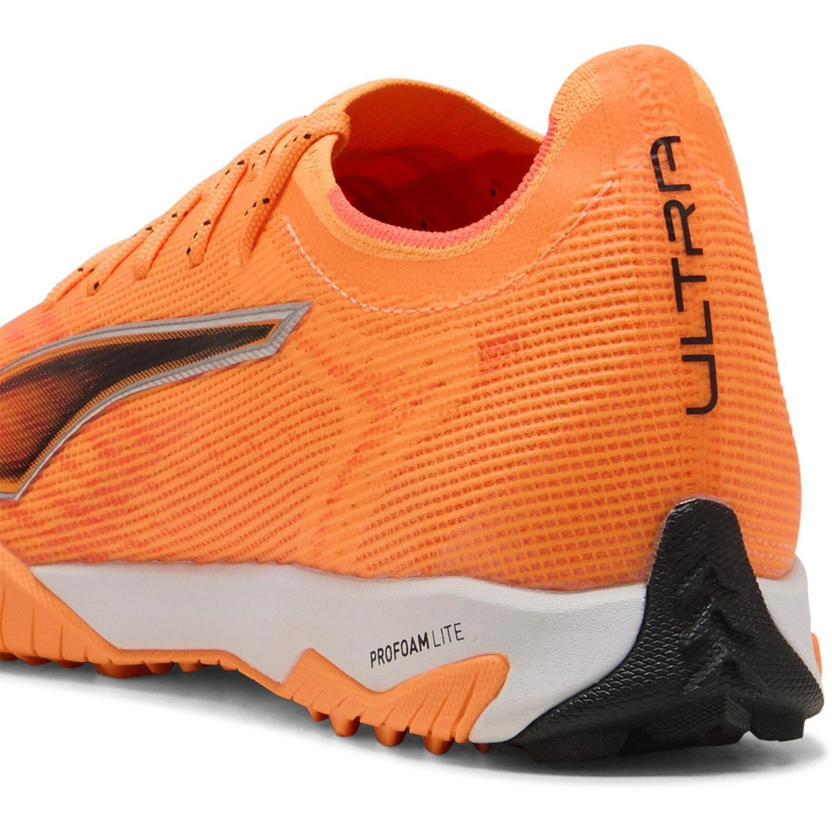 Puma Ultra 6 Pro Cage Astro Turf Football Boots