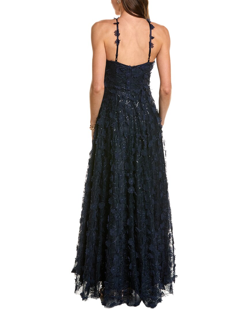 Eliza J Ball Gown