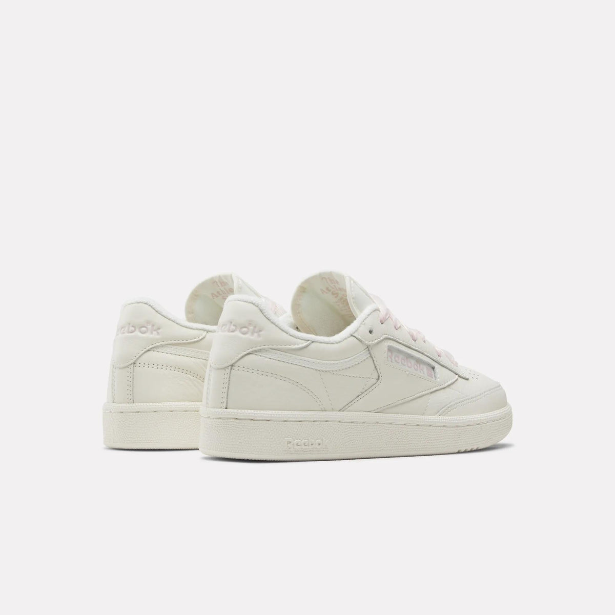 Reebok Women's Club C 85 Vintage Shoes