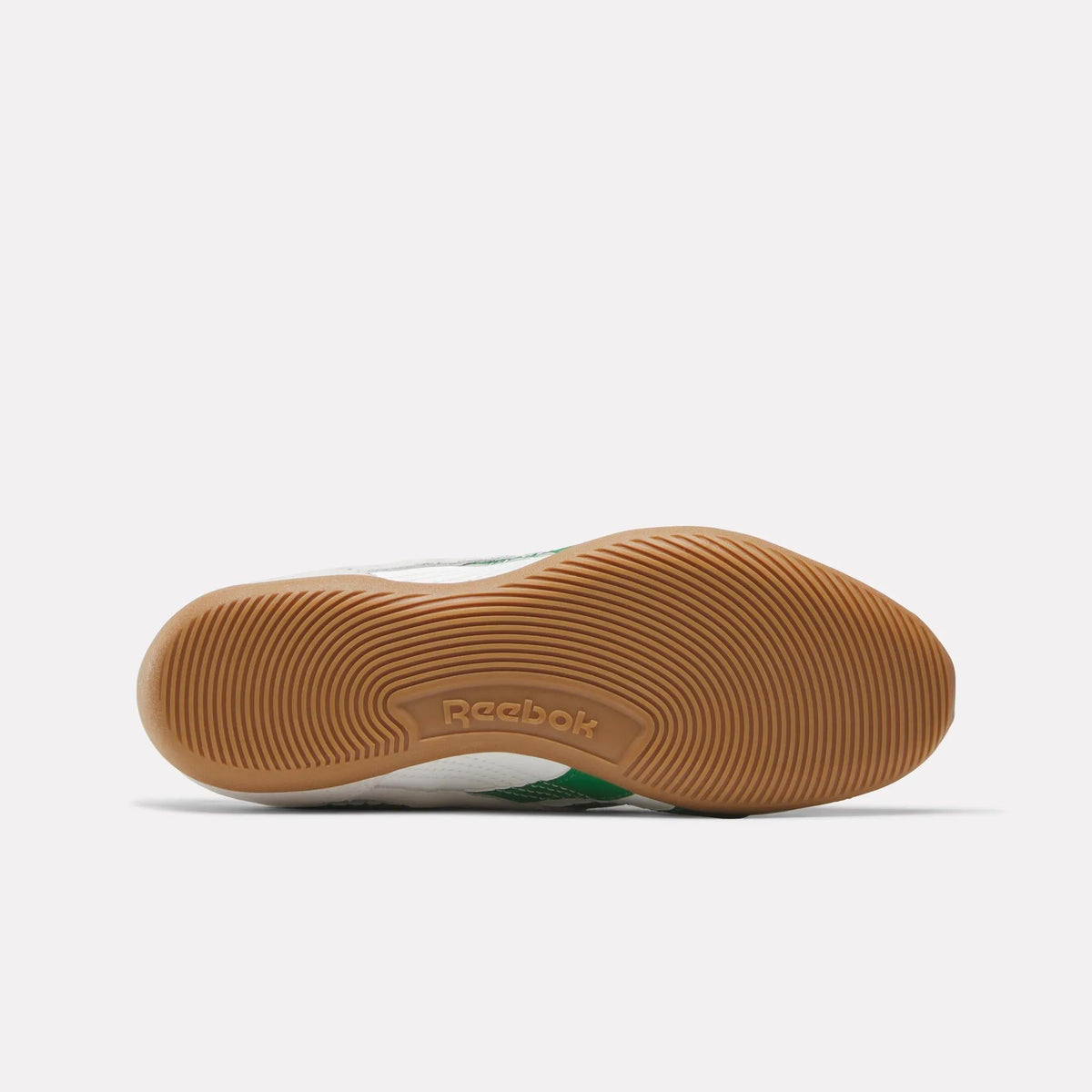 Reebok Women's Ultra Lo Shoes