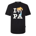 Palm Angels Mens T Shirt