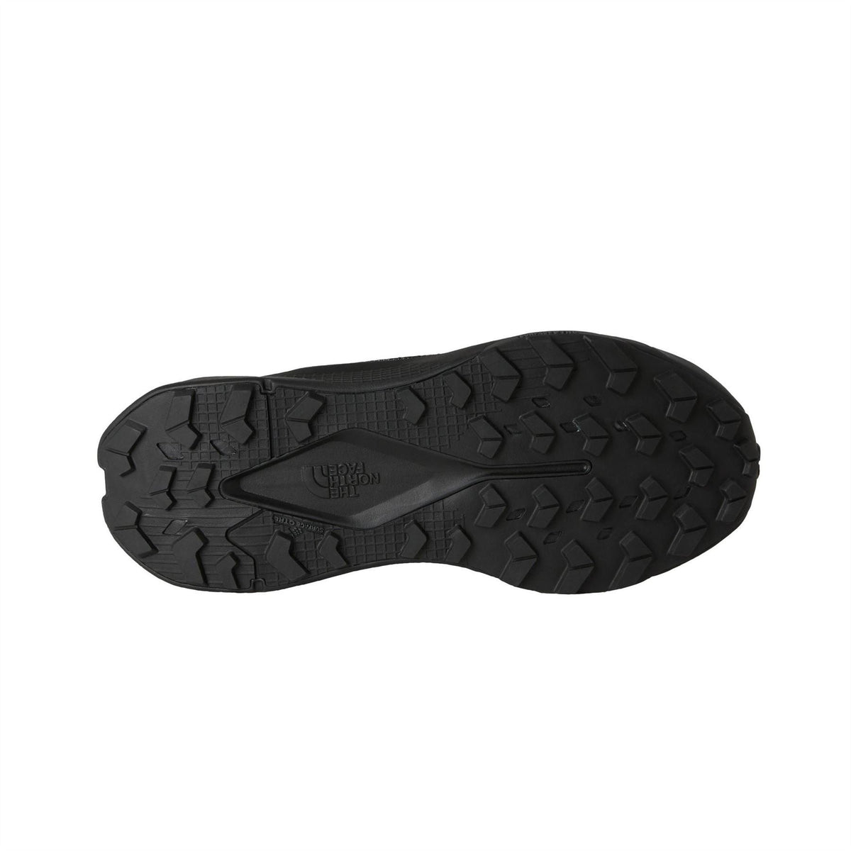 North Face Altamesa 300 v2 Mens