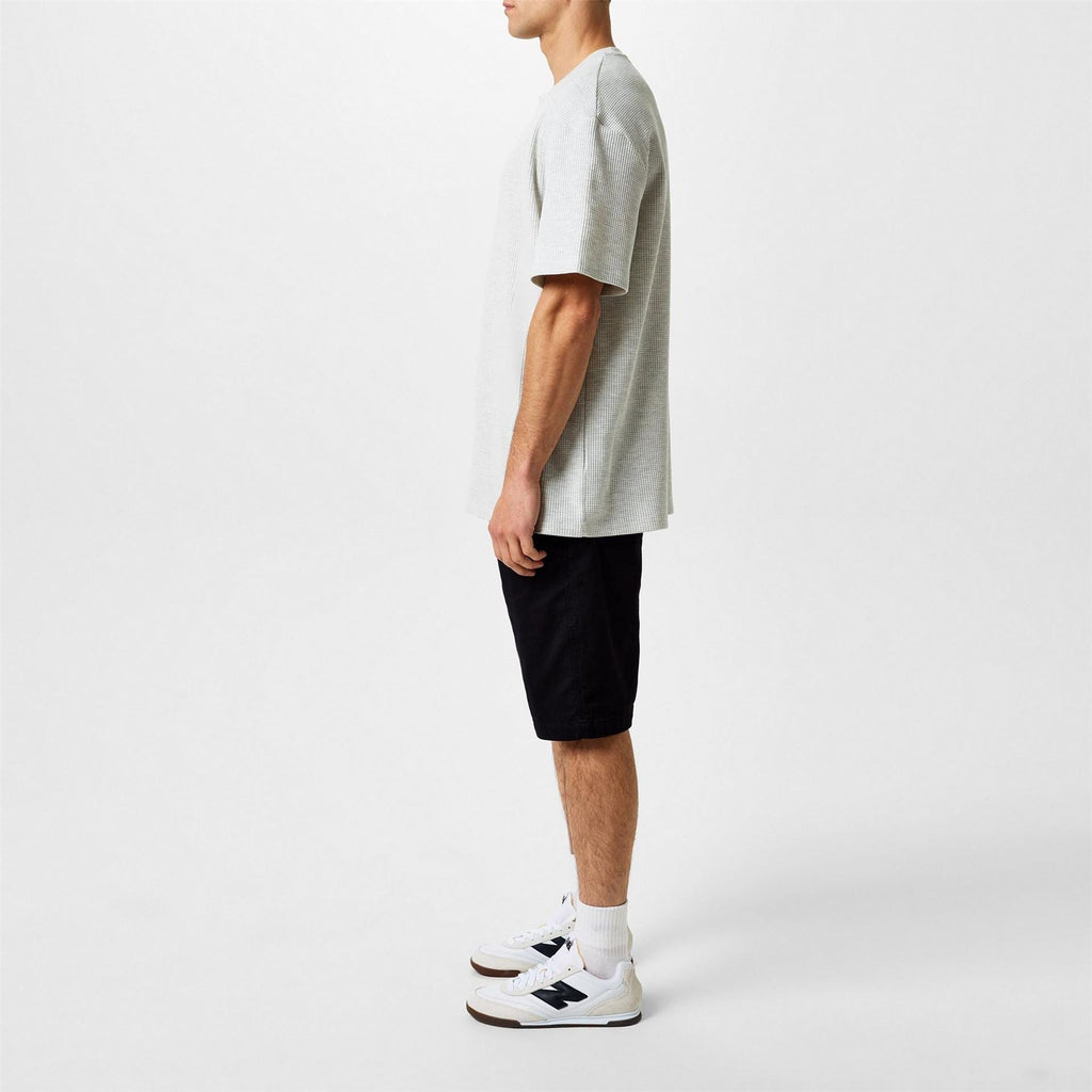 New Balance Rc42