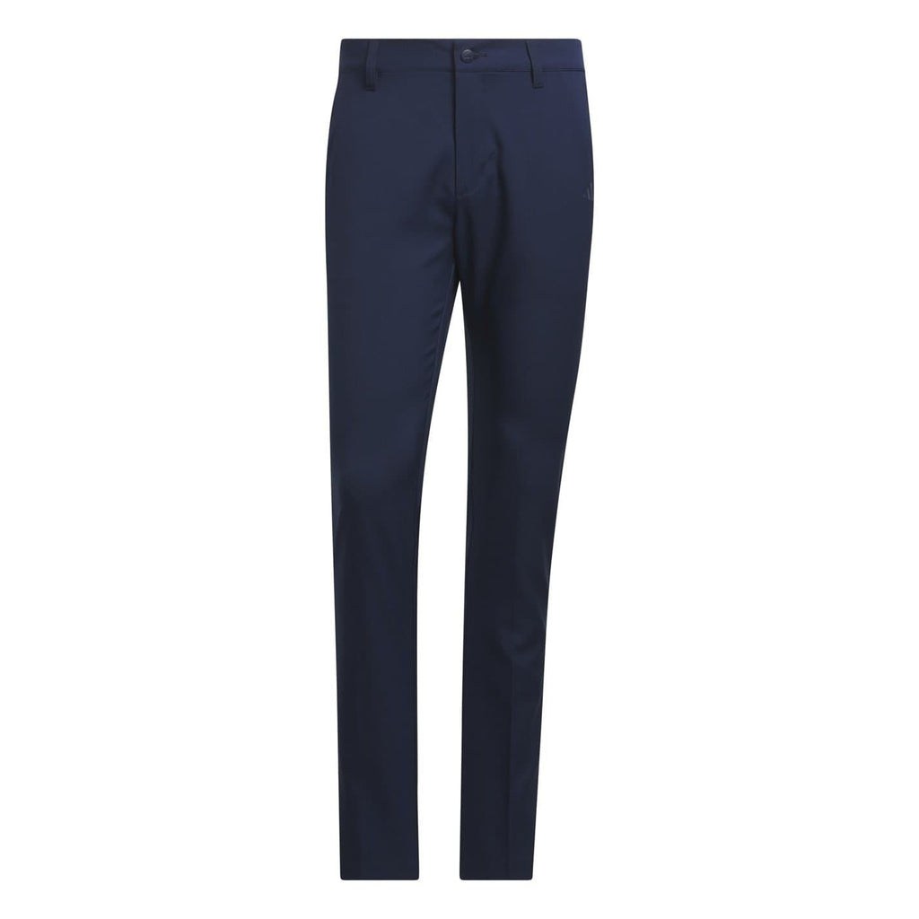 adidas Mens Golf Pants