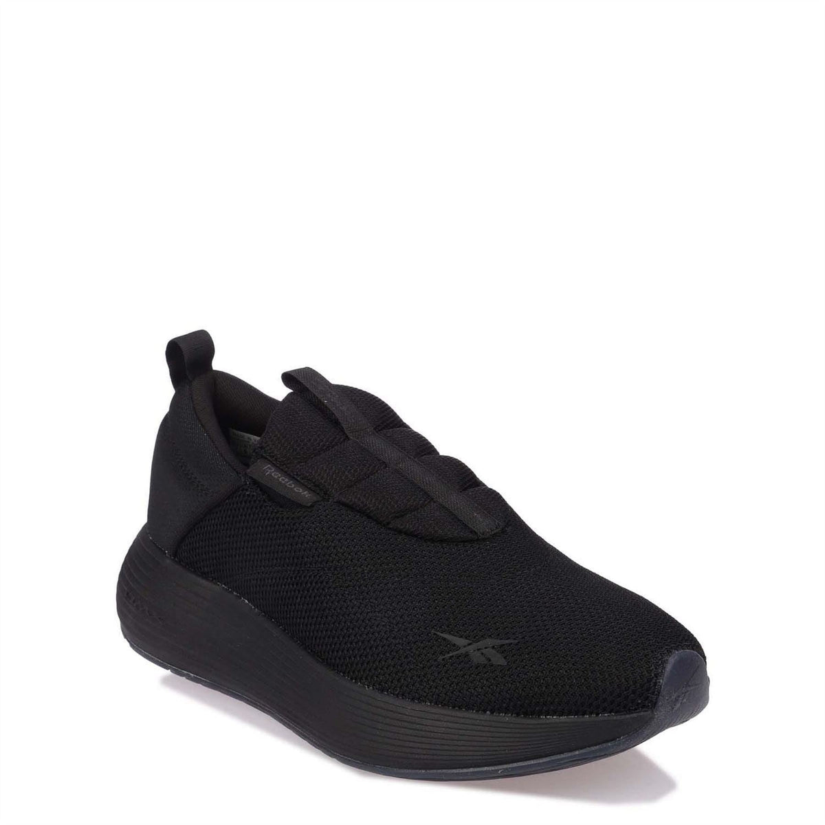 Reebok Comfort Slip On Trainers