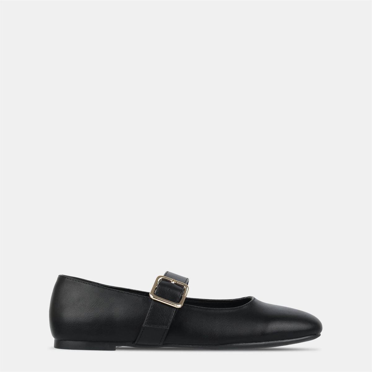 Miso Mj Flat