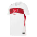 Nike Turkey 2026 Football Shirt