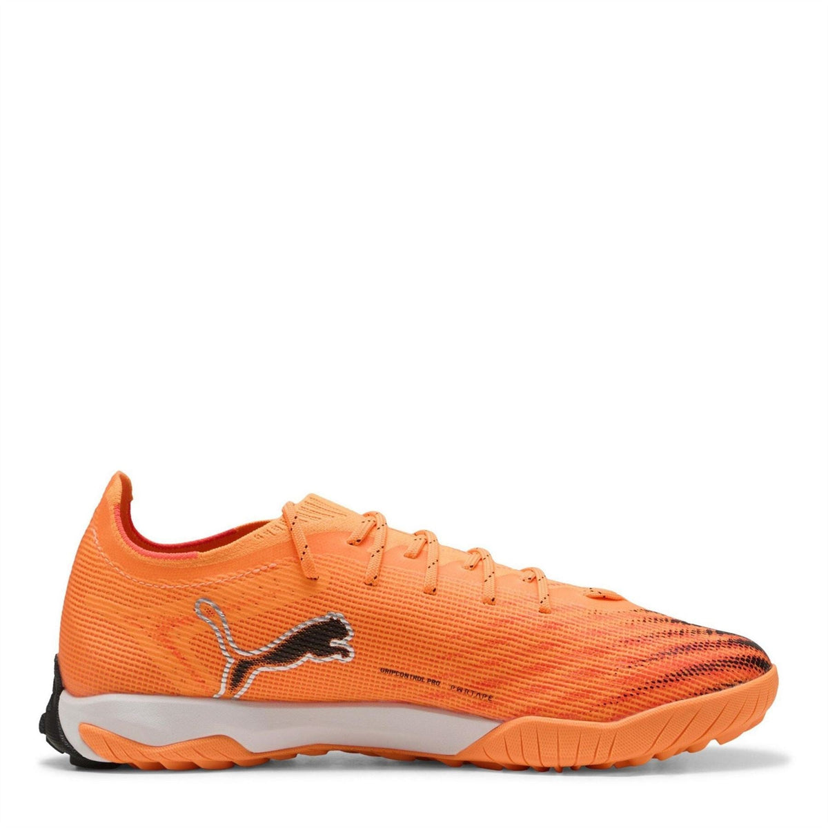 Puma Ultra 6 Pro Cage Astro Turf Football Boots