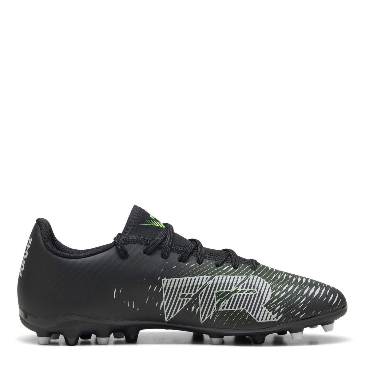 Puma Future 8 Play Mg Firm Ground Football Boots