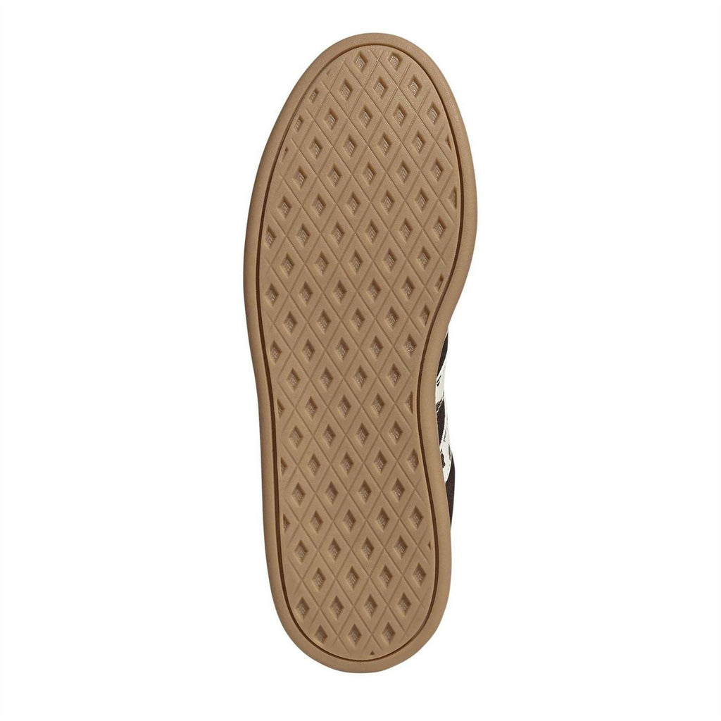 adidas Womens Sleek Suede Shoes
