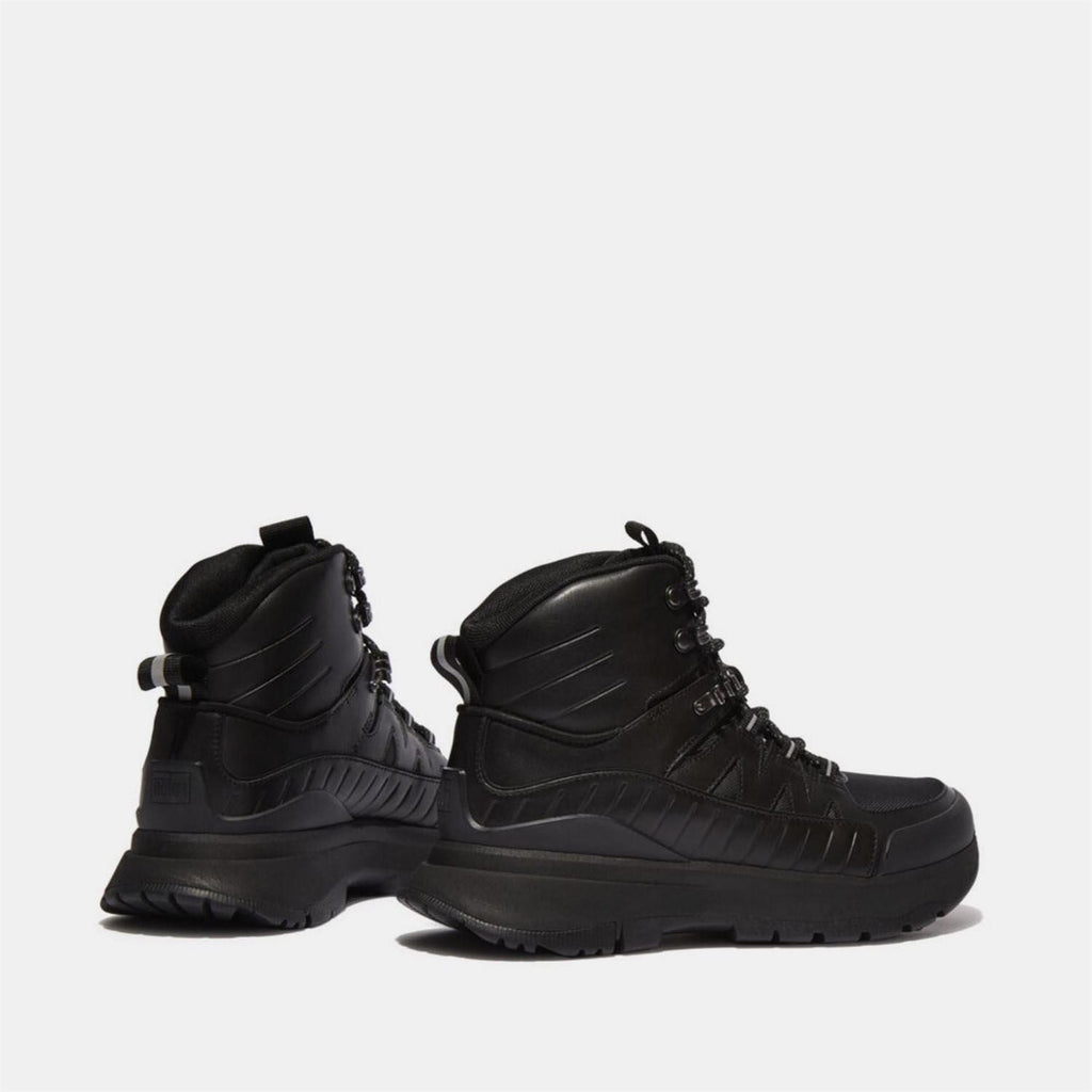 Fit Flop D Hyker Outdoor Boots