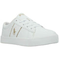 Polo Ralph Lauren Polo Frazier II Jn62