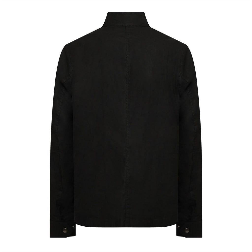 Belstaff Beat Waxed Jacket