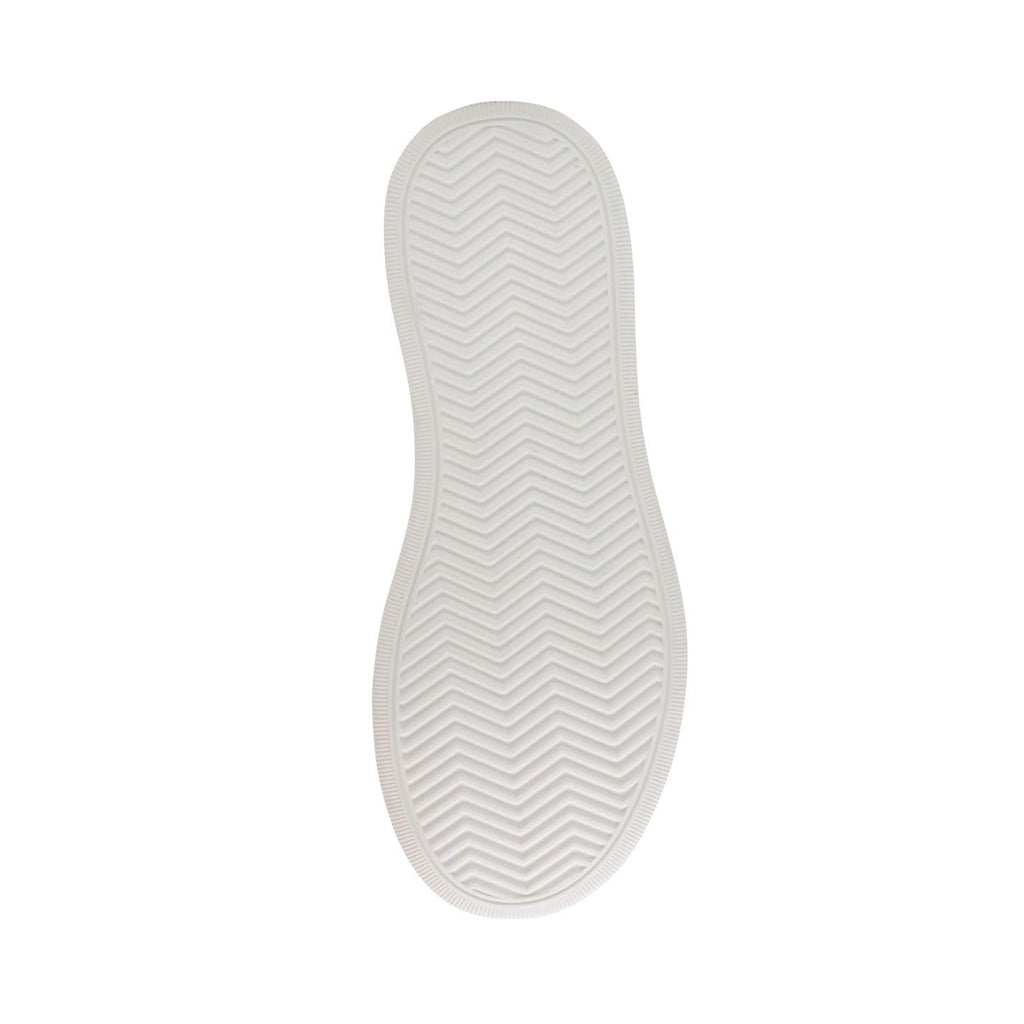 Steve Madden Glider 2 Trai