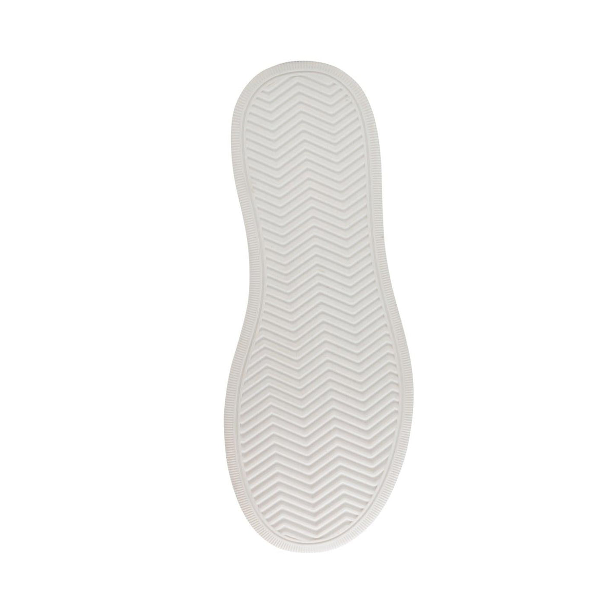 Steve Madden Glider 2 Trai
