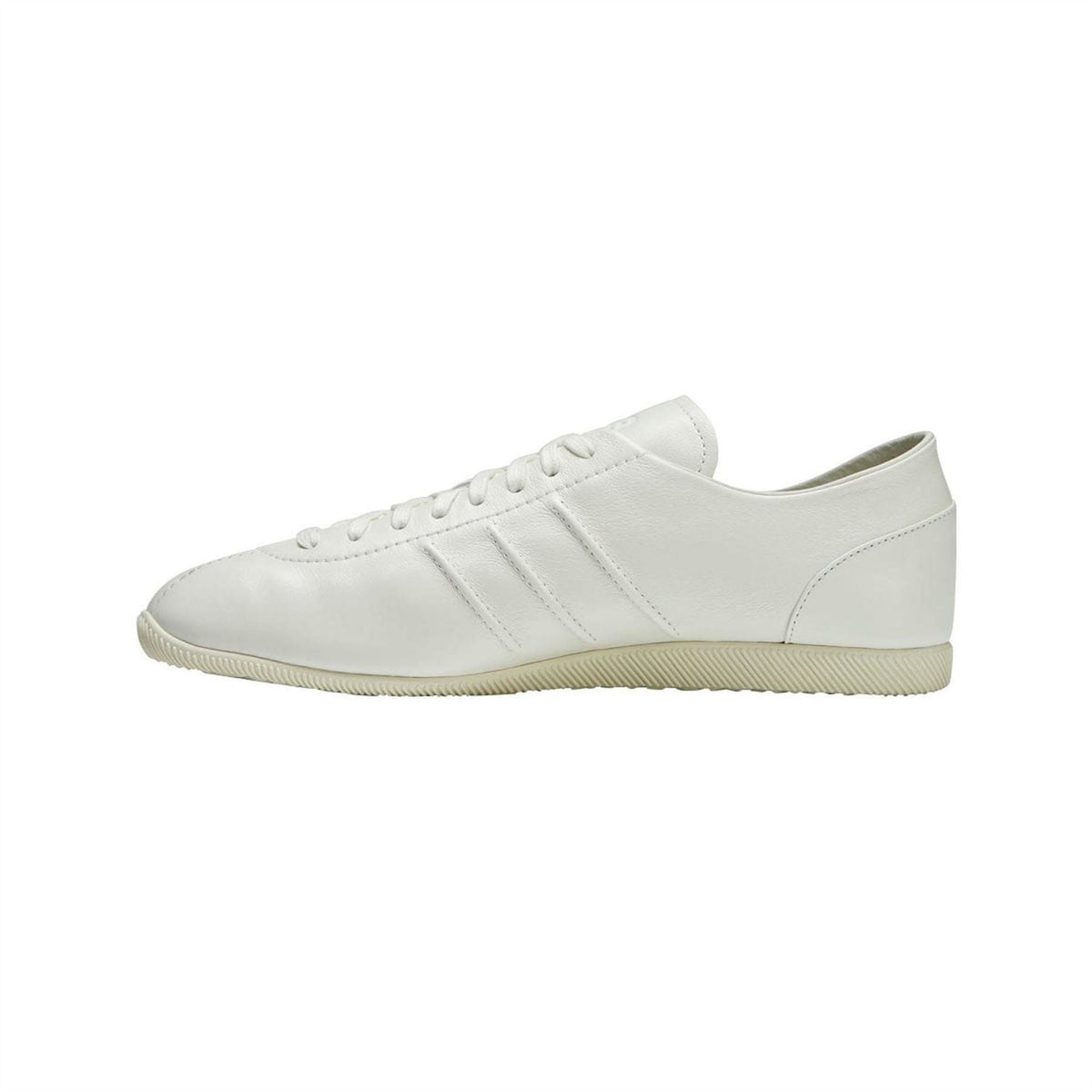 Y-3 Trainers