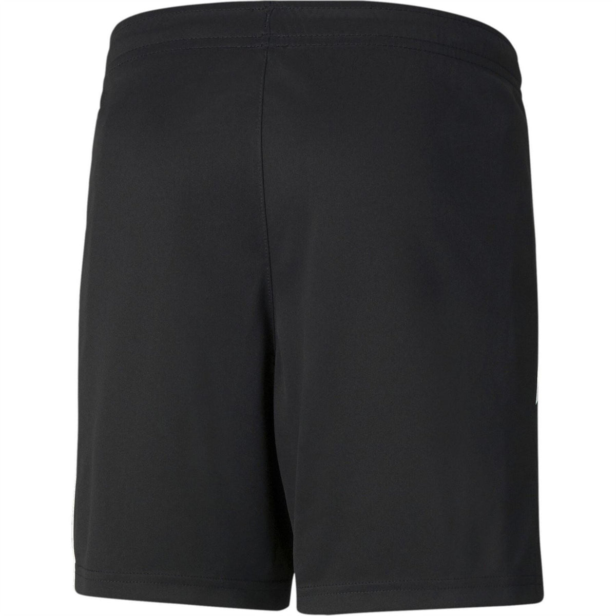 Puma Teamliga Training Shorts Jr Football Short Unisex Kids