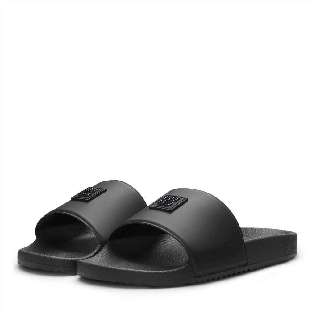 Hugo Slides