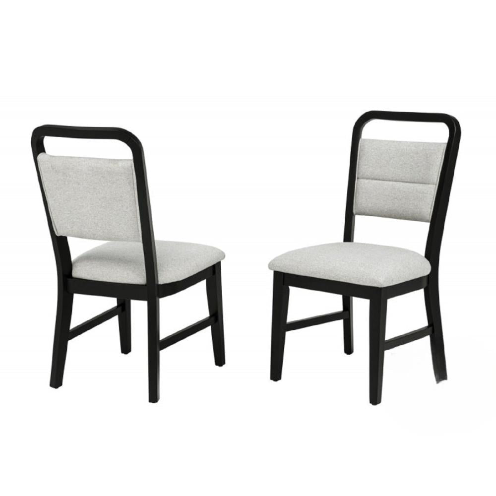 Stylish Contemporary Dining Chairs