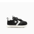 Converse Kids Omega Trainer EA Low Top Trainers
