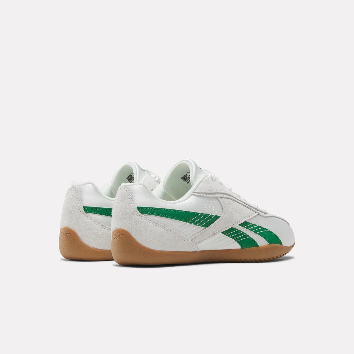 Reebok Women's Ultra Lo Shoes