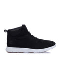 Timberland Mid Lace Boot