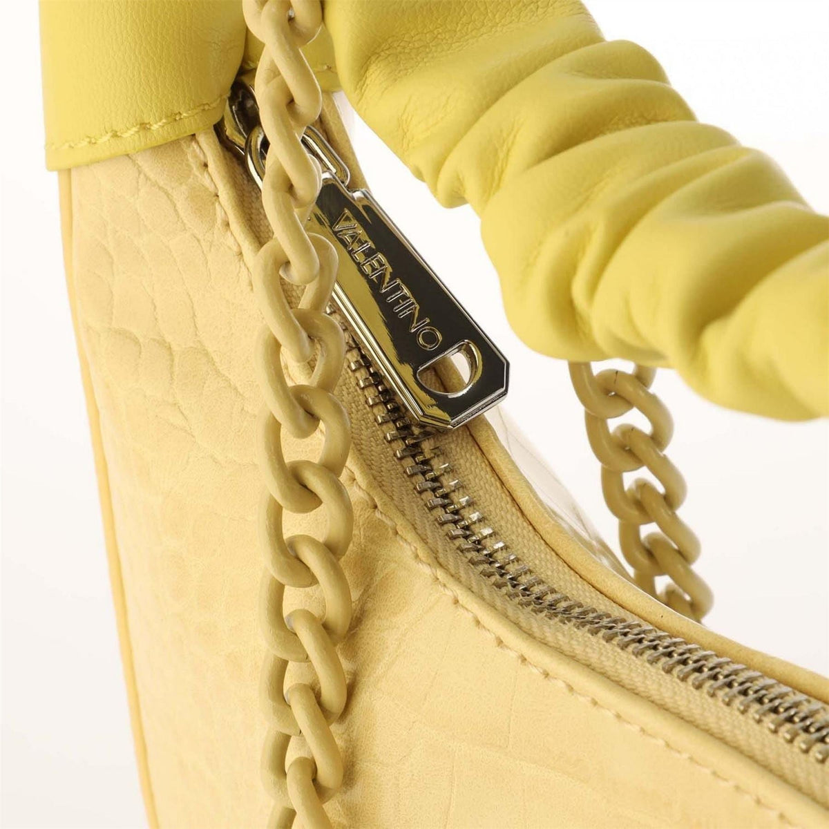 Mario Valentino Shoulder Bag