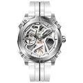 Invicta Men's Racing 43mm Automatic Watch IN-70672