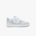 Lacoste Clip Set Trainers