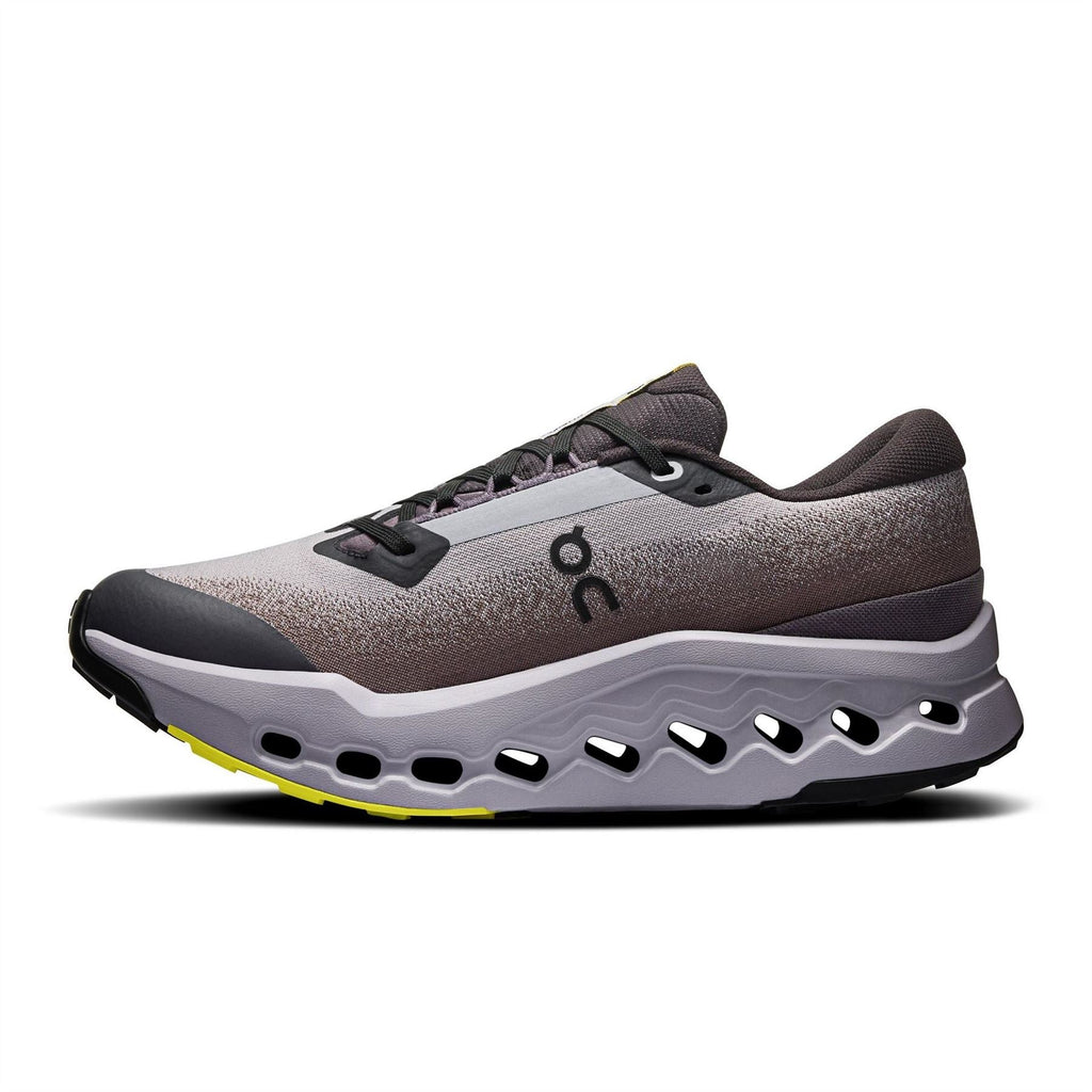On Cloudsurf TR 2 WP Low Top Sneakers