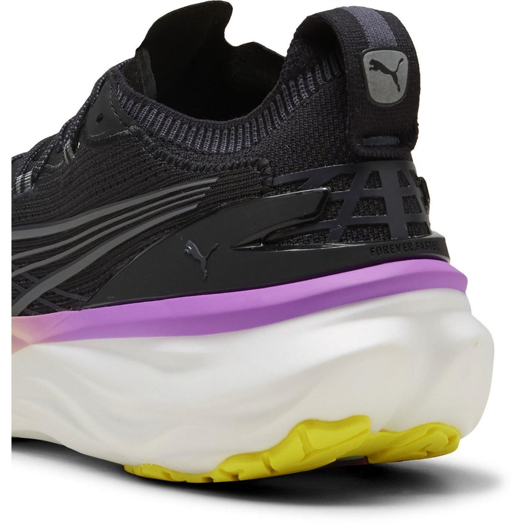 Puma Foreverrun Nitro 2 Everyday Stable Road Running Shoes