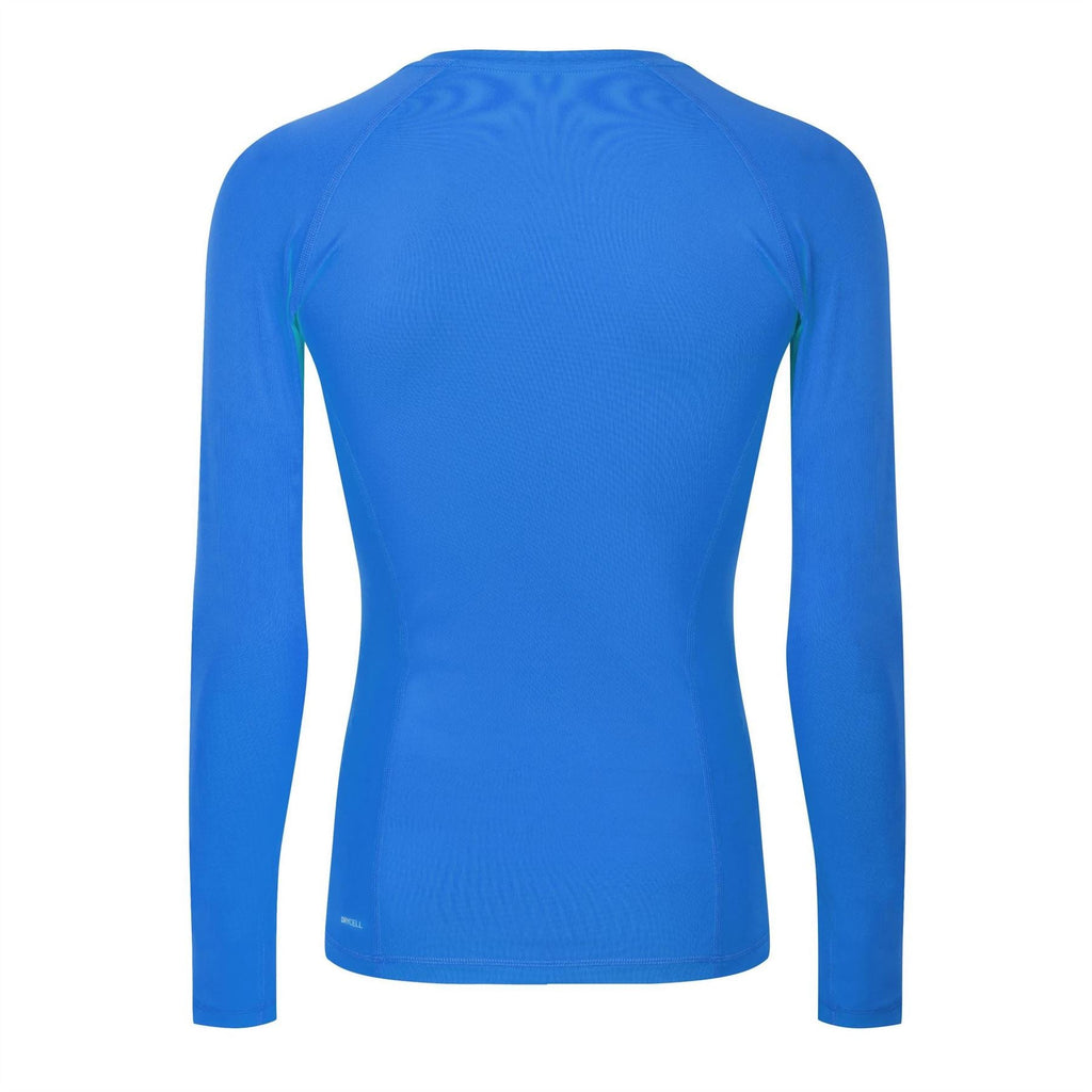 Puma Mens Liga Baselayer Tee Ls T-Shirt