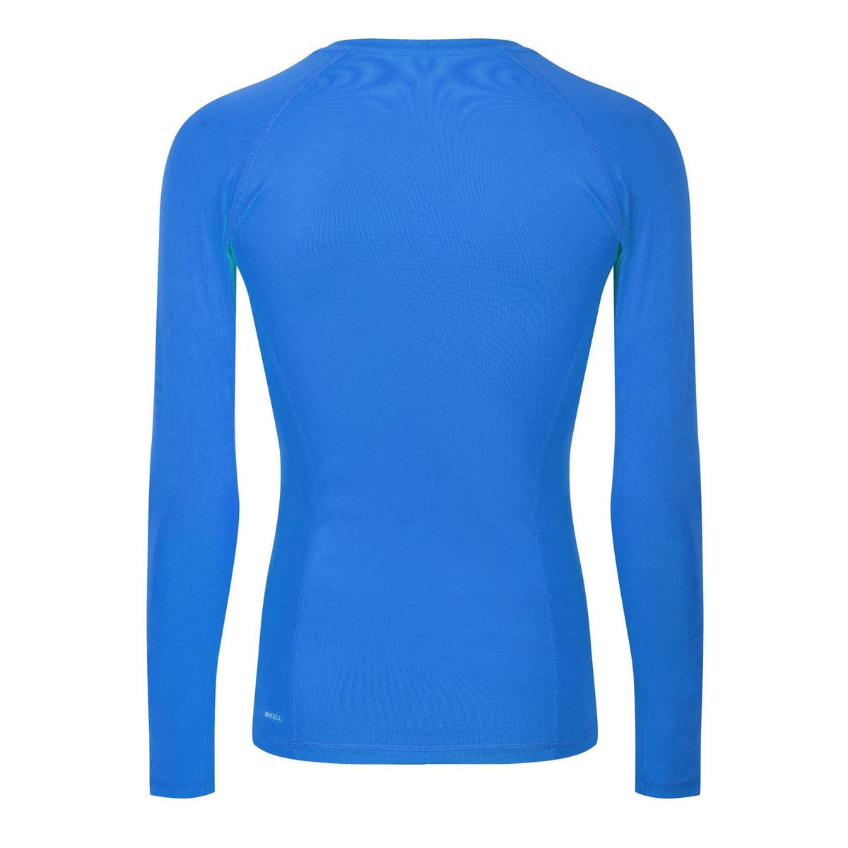 Puma Mens Liga Baselayer Tee Ls T-Shirt