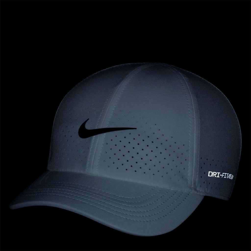 Nike U NK DFADV Clb