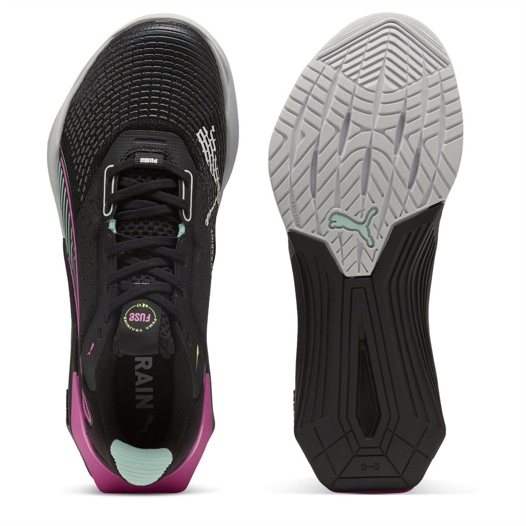Puma Hybrid Training Shoes