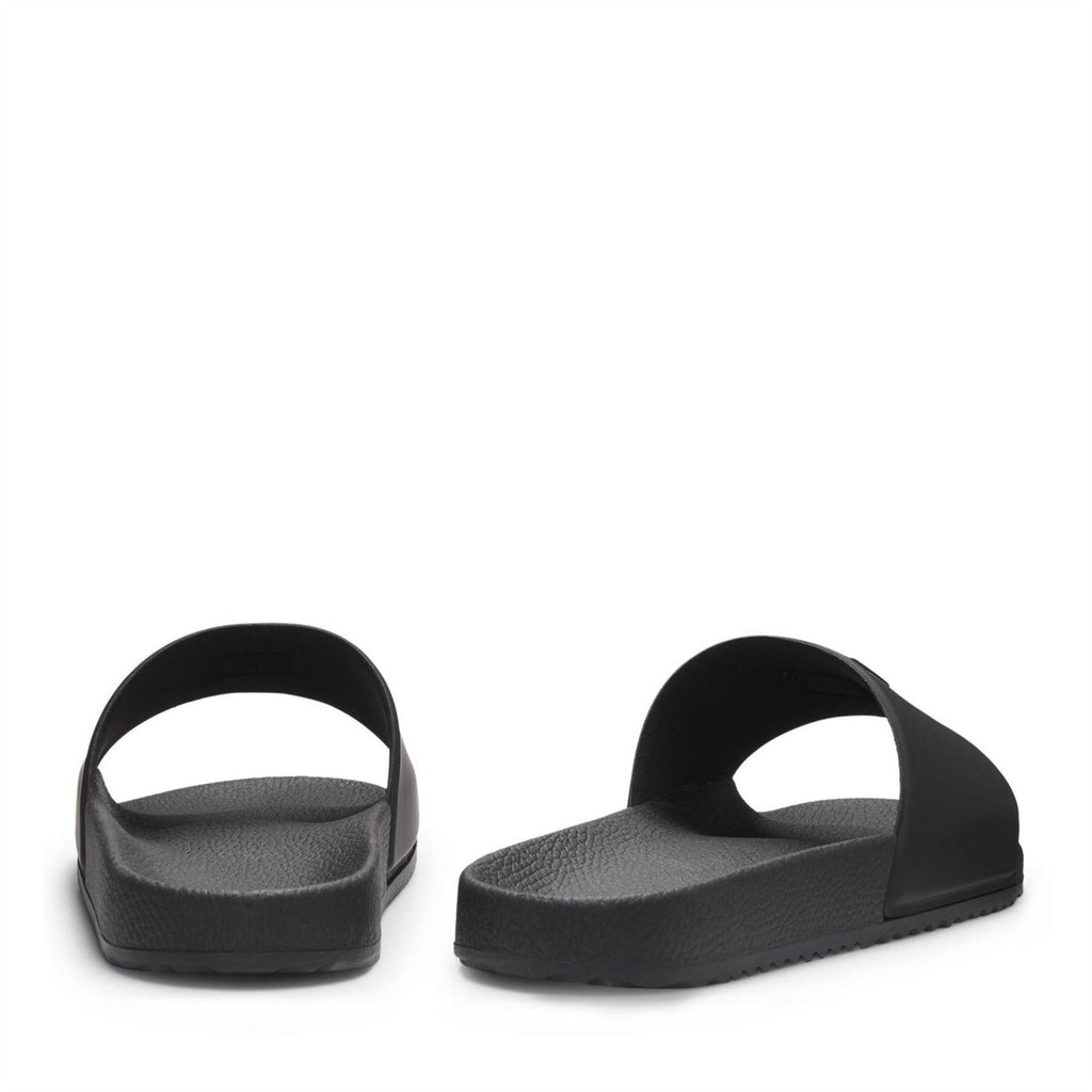 Hugo Slides