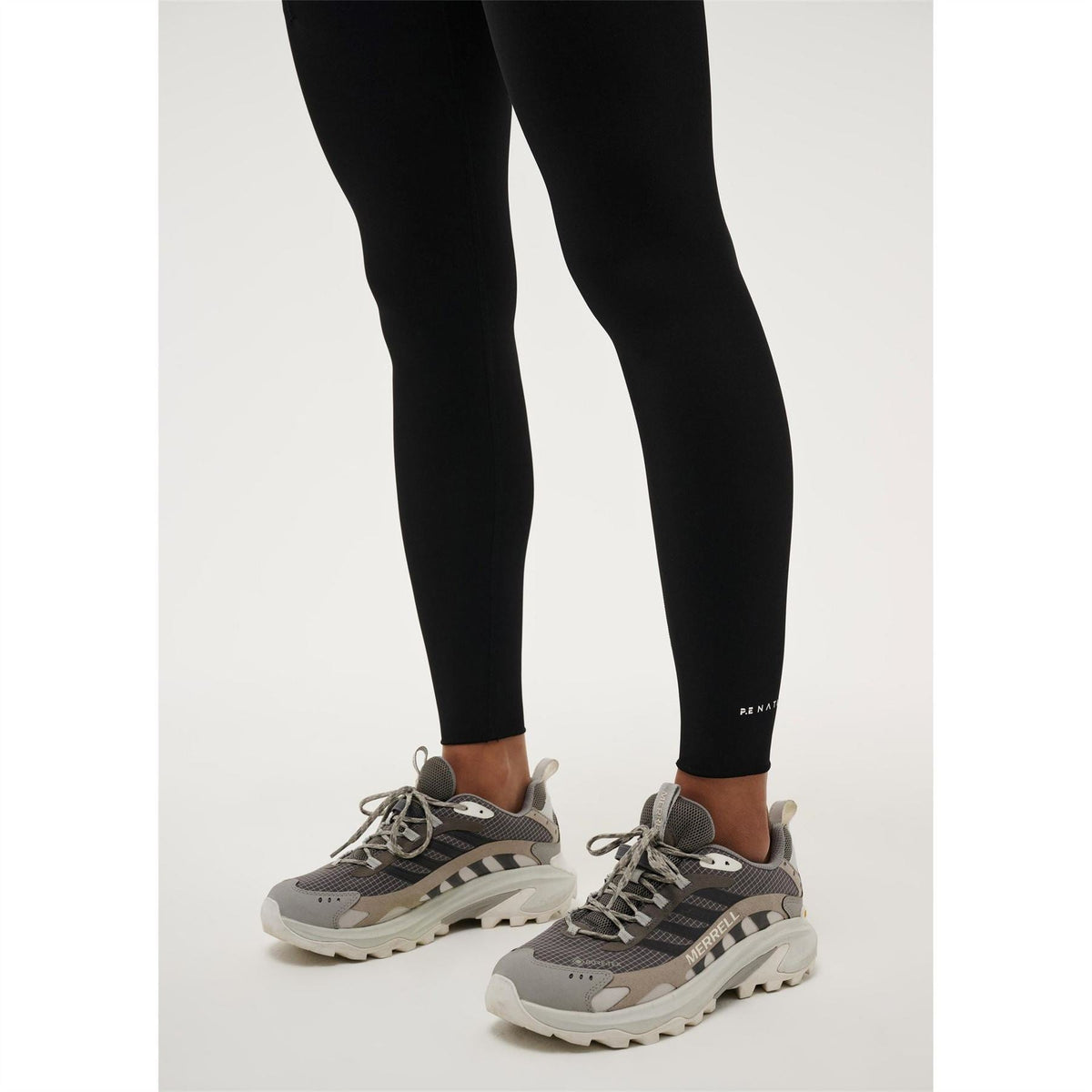 PE Nation Recalibrate Leggings