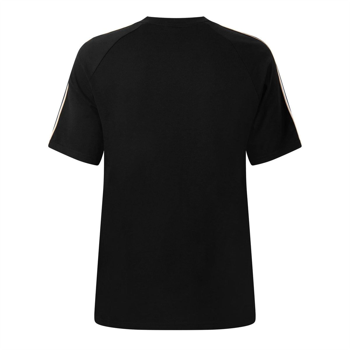 Boss T Shirt
