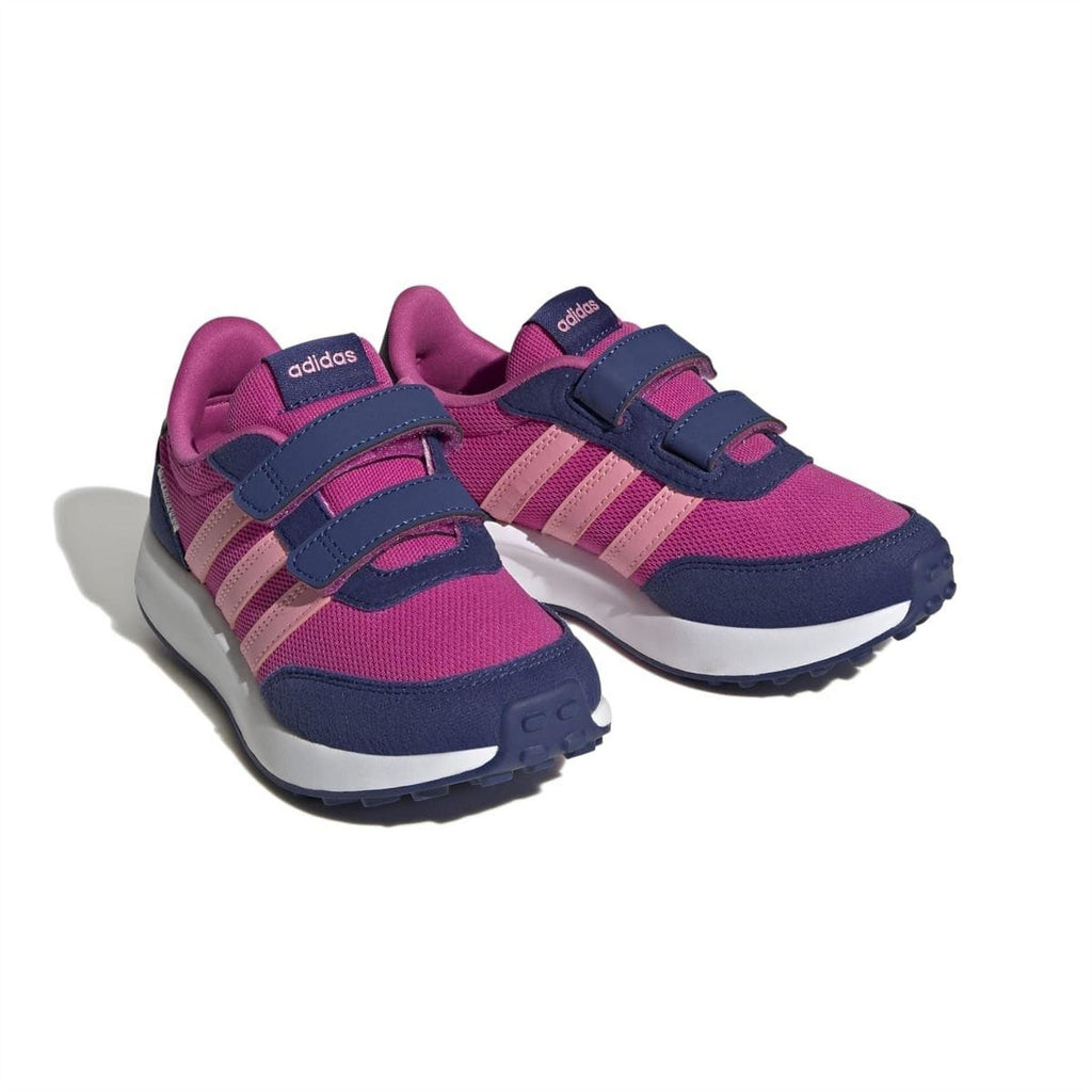 adidas Junior Run 70s Trainers