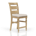 Classic Counter Height Chair